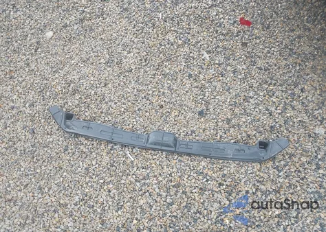 2019 Audi S5 3.0T Premium from USA, damaged, VIN WAUP4AF51KA047558